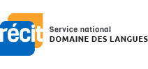 https://recit.qc.ca/wp-content/uploads/2017/08/RECIT_Logo_SN_Domaine-Langues.png