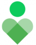 digital-wellbeing-logo