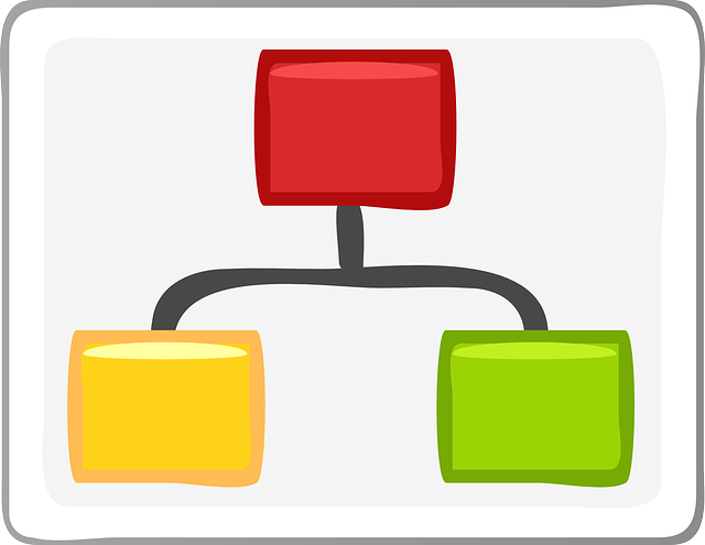 diagram-23676_640