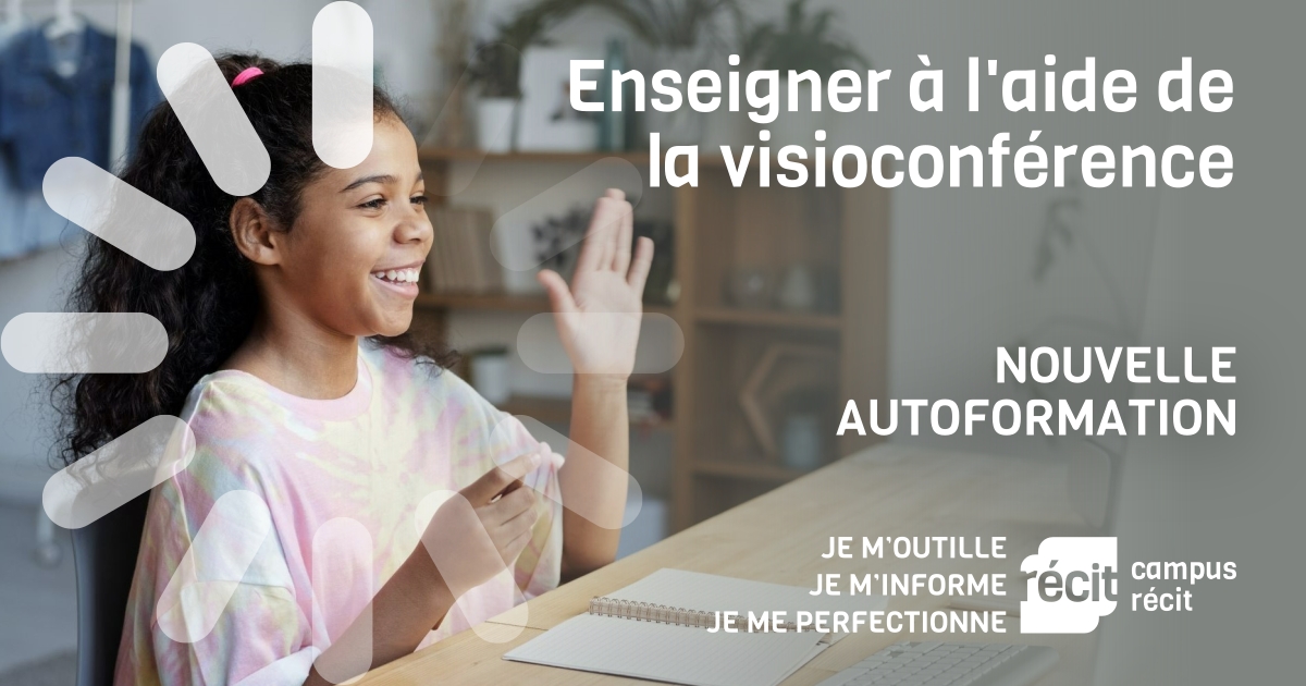 Visio