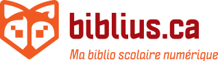 logo-biblius