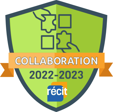 Badge_collaboration2022-2023