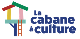 Cabane culture