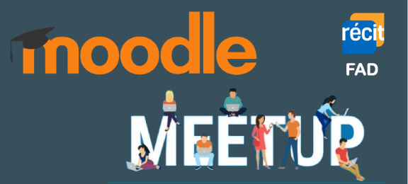 Moodle Meet Up